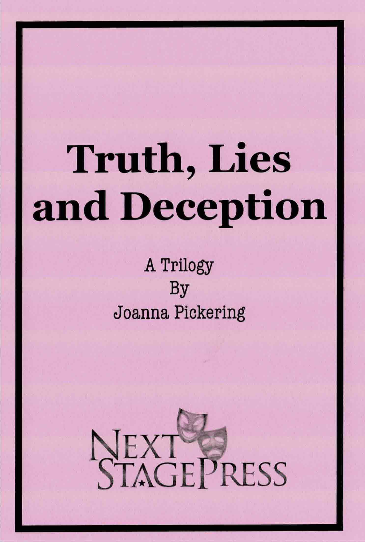 Jassyjasss:  Truth, Lies, And The Internet Sensation